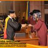 WISUDA UNPAD GEL IV TA 2024-2025 FAKULTAS PETERNAKAN OLEH DEKAN(061)