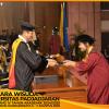 WISUDA UNPAD GEL IV TA 2024-2025 FAKULTAS PETERNAKAN OLEH DEKAN(062)