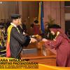 WISUDA UNPAD GEL IV TA 2024-2025 FAKULTAS PETERNAKAN OLEH DEKAN(063)