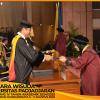 WISUDA UNPAD GEL IV TA 2024-2025 FAKULTAS PETERNAKAN OLEH DEKAN(064)