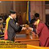 WISUDA UNPAD GEL IV TA 2024-2025 FAKULTAS PETERNAKAN OLEH DEKAN(065)