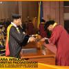 WISUDA UNPAD GEL IV TA 2024-2025 FAKULTAS PETERNAKAN OLEH DEKAN(066)