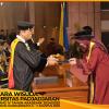 WISUDA UNPAD GEL IV TA 2024-2025 FAKULTAS PETERNAKAN OLEH DEKAN(067)