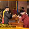 WISUDA UNPAD GEL IV TA 2024-2025 FAKULTAS PETERNAKAN OLEH DEKAN(068)