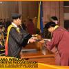 WISUDA UNPAD GEL IV TA 2024-2025 FAKULTAS PETERNAKAN OLEH DEKAN(069)