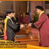 WISUDA UNPAD GEL IV TA 2024-2025 FAKULTAS PETERNAKAN OLEH DEKAN(070)