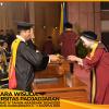 WISUDA UNPAD GEL IV TA 2024-2025 FAKULTAS PETERNAKAN OLEH DEKAN(071)