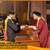 WISUDA UNPAD GEL IV TA 2024-2025 FAKULTAS PETERNAKAN OLEH DEKAN(072)