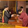 WISUDA UNPAD GEL IV TA 2024-2025 FAKULTAS PETERNAKAN OLEH DEKAN(073)