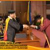 WISUDA UNPAD GEL IV TA 2024-2025 FAKULTAS PETERNAKAN OLEH DEKAN(074)