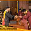 WISUDA UNPAD GEL IV TA 2024-2025 FAKULTAS PETERNAKAN OLEH DEKAN(076)