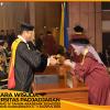 WISUDA UNPAD GEL IV TA 2024-2025 FAKULTAS PETERNAKAN OLEH DEKAN(077)