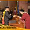 WISUDA UNPAD GEL IV TA 2024-2025 FAKULTAS PETERNAKAN OLEH DEKAN(078)