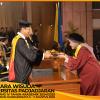 WISUDA UNPAD GEL IV TA 2024-2025 FAKULTAS PETERNAKAN OLEH DEKAN(080)