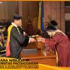 WISUDA UNPAD GEL IV TA 2024-2025 FAKULTAS PETERNAKAN OLEH DEKAN(083)