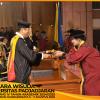 WISUDA UNPAD GEL IV TA 2024-2025 FAKULTAS PETERNAKAN OLEH DEKAN(084)