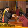 WISUDA UNPAD GEL IV TA 2024-2025 FAKULTAS PETERNAKAN OLEH DEKAN(085)