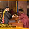 WISUDA UNPAD GEL IV TA 2024-2025 FAKULTAS PETERNAKAN OLEH DEKAN(086)