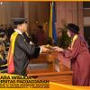 WISUDA UNPAD GEL IV TA 2024-2025 FAKULTAS PETERNAKAN OLEH DEKAN(087)