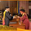 WISUDA UNPAD GEL IV TA 2024-2025 FAKULTAS PETERNAKAN OLEH DEKAN(088)