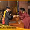 WISUDA UNPAD GEL IV TA 2024-2025 FAKULTAS PETERNAKAN OLEH DEKAN(089)