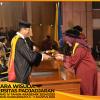 WISUDA UNPAD GEL IV TA 2024-2025 FAKULTAS PETERNAKAN OLEH DEKAN(091)