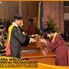 WISUDA UNPAD GEL IV TA 2024-2025 FAKULTAS PETERNAKAN OLEH DEKAN(092)