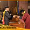 WISUDA UNPAD GEL IV TA 2024-2025 FAKULTAS PETERNAKAN OLEH DEKAN(093)
