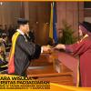 WISUDA UNPAD GEL IV TA 2024-2025 FAKULTAS PETERNAKAN OLEH DEKAN(094)