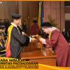 WISUDA UNPAD GEL IV TA 2024-2025 FAKULTAS PETERNAKAN OLEH DEKAN(095)