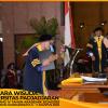 WISUDA UNPAD GEL III TA 2024-2025 FAKULTAS ILMU BUDAYA OLEH REKTOR(002)
