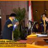 WISUDA UNPAD GEL III TA 2024-2025 FAKULTAS ILMU BUDAYA OLEH REKTOR(003)