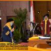 WISUDA UNPAD GEL III TA 2024-2025 FAKULTAS ILMU BUDAYA OLEH REKTOR(004)