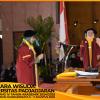 WISUDA UNPAD GEL III TA 2024-2025 FAKULTAS ILMU BUDAYA OLEH REKTOR(005)