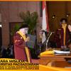 WISUDA UNPAD GEL III TA 2024-2025 FAKULTAS ILMU BUDAYA OLEH REKTOR(006)