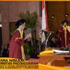 WISUDA UNPAD GEL III TA 2024-2025 FAKULTAS ILMU BUDAYA OLEH REKTOR(007)