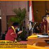 WISUDA UNPAD GEL III TA 2024-2025 FAKULTAS ILMU BUDAYA OLEH REKTOR(008)