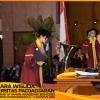 WISUDA UNPAD GEL III TA 2024-2025 FAKULTAS ILMU BUDAYA OLEH REKTOR(009)