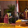 WISUDA UNPAD GEL III TA 2024-2025 FAKULTAS ILMU BUDAYA OLEH REKTOR(010)