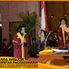 WISUDA UNPAD GEL III TA 2024-2025 FAKULTAS ILMU BUDAYA OLEH REKTOR(011)