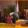 WISUDA UNPAD GEL III TA 2024-2025 FAKULTAS ILMU BUDAYA OLEH REKTOR(012)