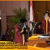 WISUDA UNPAD GEL III TA 2024-2025 FAKULTAS ILMU BUDAYA OLEH REKTOR(013)