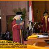 WISUDA UNPAD GEL III TA 2024-2025 FAKULTAS ILMU BUDAYA OLEH REKTOR(014)