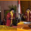 WISUDA UNPAD GEL III TA 2024-2025 FAKULTAS ILMU BUDAYA OLEH REKTOR(015)