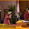WISUDA UNPAD GEL III TA 2024-2025 FAKULTAS ILMU BUDAYA OLEH REKTOR(016)