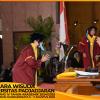 WISUDA UNPAD GEL III TA 2024-2025 FAKULTAS ILMU BUDAYA OLEH REKTOR(017)