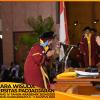 WISUDA UNPAD GEL III TA 2024-2025 FAKULTAS ILMU BUDAYA OLEH REKTOR(018)