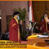WISUDA UNPAD GEL III TA 2024-2025 FAKULTAS ILMU BUDAYA OLEH REKTOR(020)