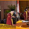 WISUDA UNPAD GEL III TA 2024-2025 FAKULTAS ILMU BUDAYA OLEH REKTOR(021)