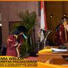 WISUDA UNPAD GEL III TA 2024-2025 FAKULTAS ILMU BUDAYA OLEH REKTOR(022)